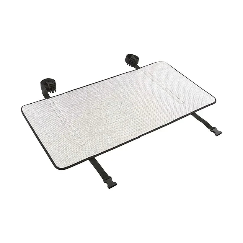 Air Conditioner Covers for Outside Units