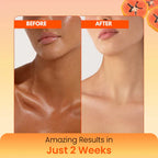 Sea Beauty Whitening Soap x [PACK OF 2]