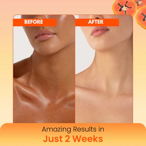 Sea Beauty Whitening Soap x [PACK OF 2]