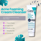 CeraVe 4-in-1 Glow Kit