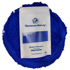 Moroccan Beauty - Nila Skin Whitening Powder Mask