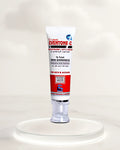 Eventone-C Cream with L Glutathione and Vitamin C: Premier Face Glowing Cream for Radiant, Even-Toned Skin, 30ml