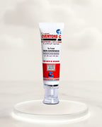 Eventone-C Cream with L Glutathione and Vitamin C: Premier Face Glowing Cream for Radiant, Even-Toned Skin, 30ml