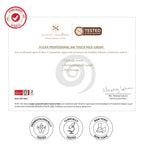 Flicka Silk Touch l Concentrate - Primer and Moisturizer