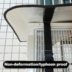 Air Conditioner Covers for Outside Units