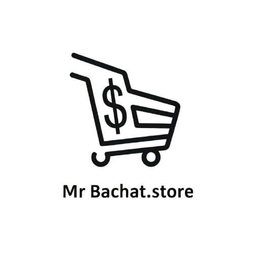 mr-bachat.store