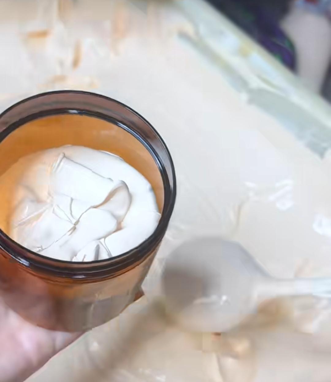 Zafrani Herbal Cream (زَعفرانی ہربل کریم)