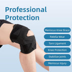 Knee Brace