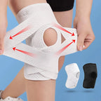 Knee Brace