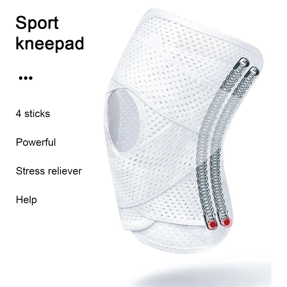 Knee Brace