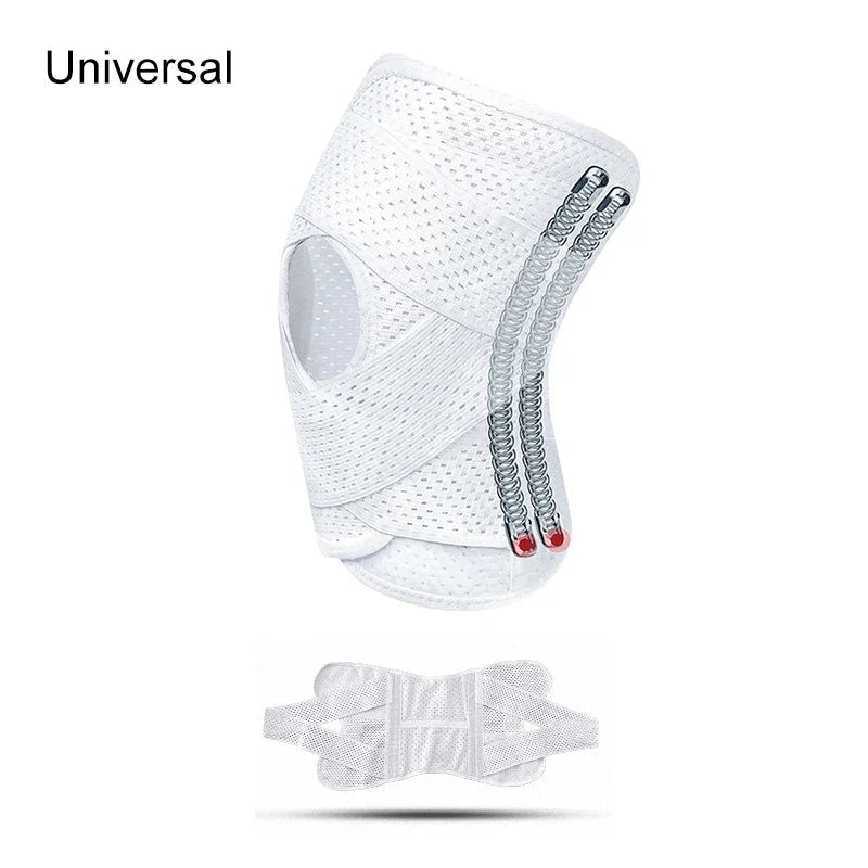 Knee Brace