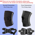 Knee Brace