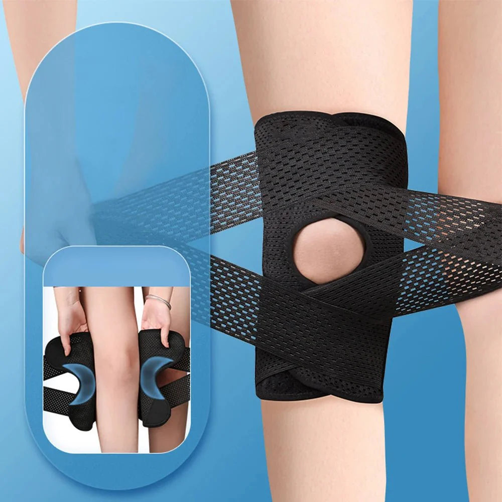 Knee Brace