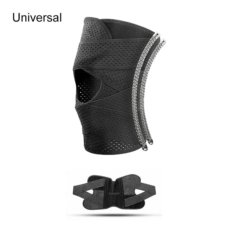 Knee Brace