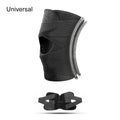 Knee Brace