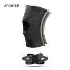 Knee Brace
