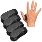 Sugar Control LI4 Acupressure Point Clip (Magnetic)