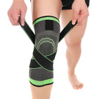Sport Knee Pad