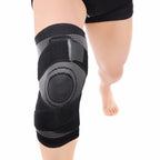 Sport Knee Pad
