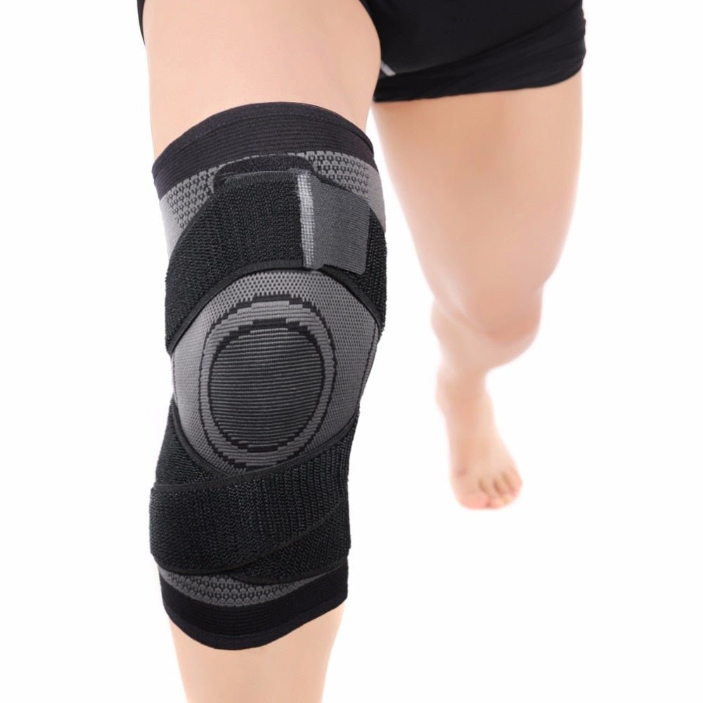 Sport Knee Pad