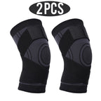 Sport Knee Pad
